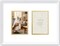 CustomPictureFrames.com Pet Memorial Frame - Multiple Sizes Made in the USA